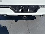 2023 Chevrolet Silverado 1500 Crew Cab 4x4 Pickup for sale #C101024 - photo 11
