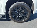 2023 Chevrolet Silverado 1500 Crew Cab 4x4 Pickup for sale #C101024 - photo 12