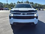 2023 Chevrolet Silverado 1500 Crew Cab 4x4 Pickup for sale #C101024 - photo 13