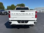2023 Chevrolet Silverado 1500 Crew Cab 4x4 Pickup for sale #C101024 - photo 14