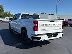 2023 Chevrolet Silverado 1500 Crew Cab 4x4 Pickup for sale #C101024 - photo 15