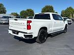 2023 Chevrolet Silverado 1500 Crew Cab 4x4 Pickup for sale #C101024 - photo 16