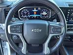 2023 Chevrolet Silverado 1500 Crew Cab 4x4 Pickup for sale #C101024 - photo 17