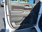 2023 Chevrolet Silverado 1500 Crew Cab 4x4 Pickup for sale #C101024 - photo 19