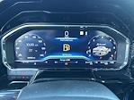 2023 Chevrolet Silverado 1500 Crew Cab 4x4 Pickup for sale #C101024 - photo 20