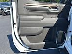 2023 Chevrolet Silverado 1500 Crew Cab 4x4 Pickup for sale #C101024 - photo 21