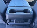 2023 Chevrolet Silverado 1500 Crew Cab 4x4 Pickup for sale #C101024 - photo 22