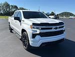 2023 Chevrolet Silverado 1500 Crew Cab 4x4 Pickup for sale #C101024 - photo 2