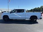 2023 Chevrolet Silverado 1500 Crew Cab 4x4 Pickup for sale #C101024 - photo 3