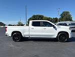 2023 Chevrolet Silverado 1500 Crew Cab 4x4 Pickup for sale #C101024 - photo 4