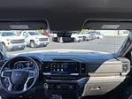 2023 Chevrolet Silverado 1500 Crew Cab 4x4 Pickup for sale #C101024 - photo 5