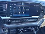 2023 Chevrolet Silverado 1500 Crew Cab 4x4 Pickup for sale #C101024 - photo 6