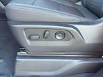 2023 Chevrolet Silverado 1500 Crew Cab 4x4 Pickup for sale #C101024 - photo 8