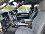 2022 Ram 1500 Crew Cab 4x4 Pickup for sale #C101038 - photo 9