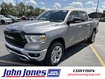 2022 Ram 1500 Crew Cab 4x4 Pickup for sale #C101038 - photo 1