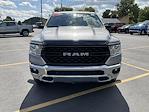 2022 Ram 1500 Crew Cab 4x4 Pickup for sale #C101038 - photo 2