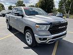 2022 Ram 1500 Crew Cab 4x4 Pickup for sale #C101038 - photo 3