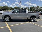 2022 Ram 1500 Crew Cab 4x4 Pickup for sale #C101038 - photo 4