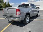 2022 Ram 1500 Crew Cab 4x4 Pickup for sale #C101038 - photo 6