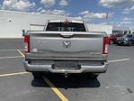 2022 Ram 1500 Crew Cab 4x4 Pickup for sale #C101038 - photo 7