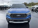 2019 Ford Ranger SuperCrew Cab 4x4 Pickup for sale #C101041-1 - photo 2