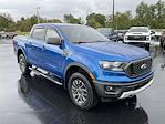 2019 Ford Ranger SuperCrew Cab 4x4 Pickup for sale #C101041-1 - photo 3
