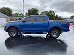 2019 Ford Ranger SuperCrew Cab 4x4 Pickup for sale #C101041-1 - photo 4