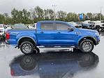 2019 Ford Ranger SuperCrew Cab 4x4 Pickup for sale #C101041-1 - photo 5