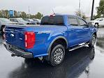 2019 Ford Ranger SuperCrew Cab 4x4 Pickup for sale #C101041-1 - photo 6
