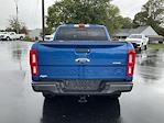 2019 Ford Ranger SuperCrew Cab 4x4 Pickup for sale #C101041-1 - photo 7