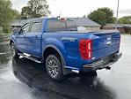 2019 Ford Ranger SuperCrew Cab 4x4 Pickup for sale #C101041-1 - photo 8