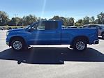 2025 Chevrolet Silverado 1500 Double Cab 4x4 Pickup for sale #C101044 - photo 3