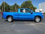 2025 Chevrolet Silverado 1500 Double Cab 4x4 Pickup for sale #C101044 - photo 4