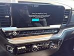2025 Chevrolet Silverado 1500 Double Cab 4x4 Pickup for sale #C101044 - photo 6