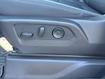 2025 Chevrolet Silverado 1500 Double Cab 4x4 Pickup for sale #C101044 - photo 8