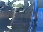 2025 Chevrolet Silverado 1500 Double Cab 4x4 Pickup for sale #C101044 - photo 9