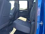 2025 Chevrolet Silverado 1500 Double Cab 4x4 Pickup for sale #C101044 - photo 10
