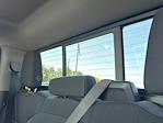 2025 Chevrolet Silverado 1500 Double Cab 4x4 Pickup for sale #C101044 - photo 11