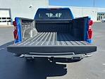 2025 Chevrolet Silverado 1500 Double Cab 4x4 Pickup for sale #C101044 - photo 12