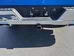 2025 Chevrolet Silverado 1500 Double Cab 4x4 Pickup for sale #C101044 - photo 13