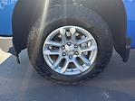 2025 Chevrolet Silverado 1500 Double Cab 4x4 Pickup for sale #C101044 - photo 14