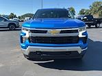 2025 Chevrolet Silverado 1500 Double Cab 4x4 Pickup for sale #C101044 - photo 15