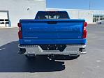 2025 Chevrolet Silverado 1500 Double Cab 4x4 Pickup for sale #C101044 - photo 16
