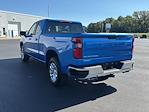 2025 Chevrolet Silverado 1500 Double Cab 4x4 Pickup for sale #C101044 - photo 17
