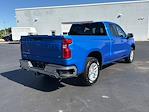 2025 Chevrolet Silverado 1500 Double Cab 4x4 Pickup for sale #C101044 - photo 18