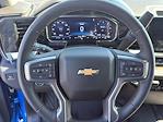 2025 Chevrolet Silverado 1500 Double Cab 4x4 Pickup for sale #C101044 - photo 19