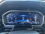 2025 Chevrolet Silverado 1500 Double Cab 4x4 Pickup for sale #C101044 - photo 21