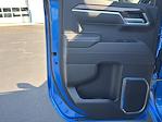 2025 Chevrolet Silverado 1500 Double Cab 4x4 Pickup for sale #C101044 - photo 22
