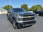 2024 Chevrolet Silverado 2500 Double Cab 4x4 Pickup for sale #C101051 - photo 2
