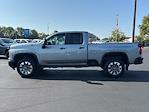 2024 Chevrolet Silverado 2500 Double Cab 4x4 Pickup for sale #C101051 - photo 3